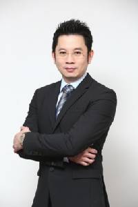ETE โกยงานใหม่เพียบตุน Backlog กว่า 4.5 พันล้านบาท