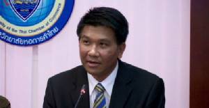 เผยดัชนีเชื่อมั่นผู้บริโภค มี.ค.เพิ่ม 4 เดือนติด คาดสงกรานต์คึกคักหลัง ศก.เริ่มฟื้น