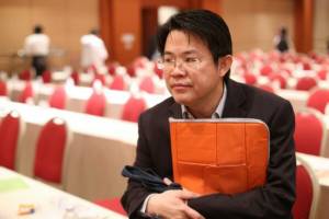 แพทย์ชนบทติงปูดข่าว รพ.ขาดทุน ปั่นกระแสโยนบาปบัตรทอง