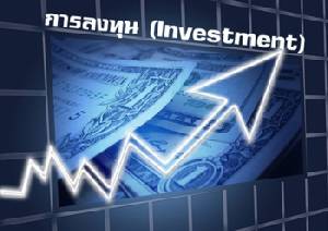 ทิสโก้ชี้ Fund Flow ยังไหลเข้าหุ้นไทยต่อเนื่อง มอง SET Index ยัง Laggard หุ้นโลกอยู่มาก
