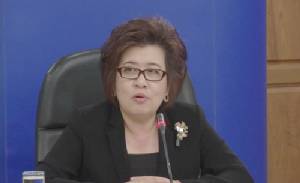 พาณิชย์ตั้งทีมเฉพาะกิจ รับมือนำส่งงบการเงินอิเล็กทรอนิกส์