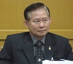 ผ่ากระบวนการ Ban พาราควอต คสช.ใต้เงื้อมมือเอ็นจีโอ