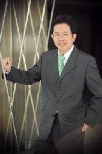 พลังงานบริสุทธิ์ ร่วมทุนผลิตแบตเตอรี่