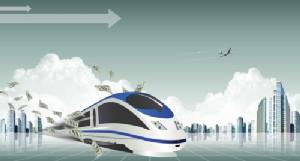รวมสัมปทานไฮสปีด-แอร์พอร์ตลิงก์! กก.EEC ชู Single Operator เชื่อม 3 สนามบินแบบไร้รอยต่อ