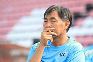 รู้จัก Thailand’s Way สไตล์ “โค้ชเฮง” ล้างระบบแข้งอุปถัมภ์