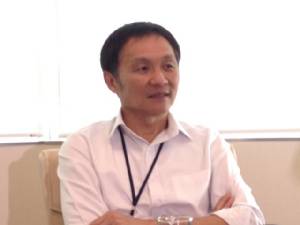 ธพ.ออกกฏเตรียมบังคับผู้ค้า ม.7 สำรองแอลพีจี 2.5% มีผล 1 ม.ค. 64