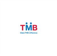 แบงก์แจ้งผลกำไรไตรมาสแรก-TMB ทรงตัว-TISCO โต 18.8%