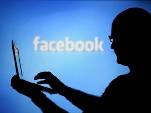 4 ประเด็นน่ารู้เมื่อ Facebook ลงดาบกำจัดเครือข่าย spam
