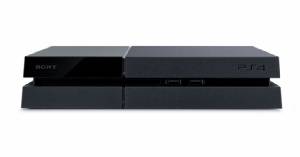 ระวัง! ช่างซ่อมเตือน "แมลงสาบ" ชอบทำรังใน PS4