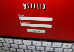 Netflix รุ่ง นับถอยหลังผู้ใช้ทะลุ 100 ล้านราย
