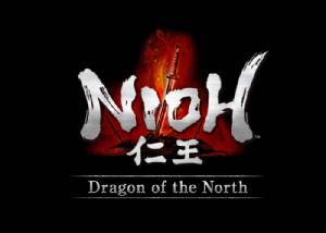"Dragon of the North" ส่วนเสริมแรกของ "Nioh" พร้อมจำหน่าย 2 พ.ค.นี้