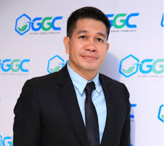 “GGC” เคาะ IPO ที่ 11.20 บาทต่อหุ้น เปิดจองซื้อ 20-21, 24 เม.ย.