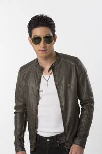 พบกับ “โตโน่ ภาคิน” 27 เม.ย.นี้ ที่เดอะมอลล์ บางแค ในงาน “The Mall Shopping Center Health &amp; Green Market”