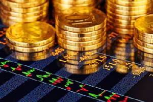 KTAM ปันผล 2 กอง KTSF-TLGF พร้อมขาย 2 กองทุนตราสาร ตปท.ชูผล 1.70%