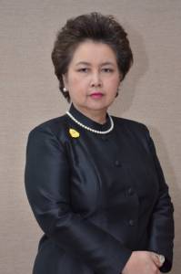 ทุ่ม 2 พันล้านเนรมิต “ศูนย์นวัตกรรม” ปั้นคนรุ่นใหม่สู่แรงงานโลกอนาคต