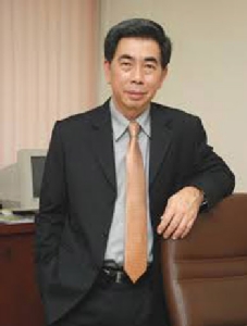 สศอ.สนองนโยบายรัฐ ชงงบกองทุน 1 หมื่นล้าน เร่งพัฒนา 5 อุตฯ เป้าหมาย