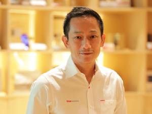 “ทรูบิสิเนส” เดินตามแนวผนึกพันธมิตรนำโซลูชันครบวงจรให้บริการ