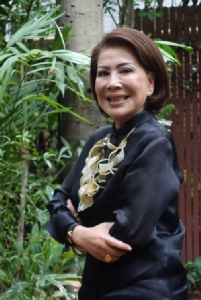 รวิฐา พงศ์นุชิต  สางปัญหาผูกขาดดิวตี้ฟรีเมืองไทย “ดิฉันต้องการให้ประชาชนได้รู้ว่าเป็นธรรมมันอยู่ตรงไหน”
