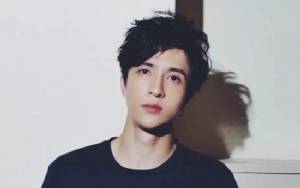 เพราะรักจึงต้องเป็น "นักแสดง" เพลงฮิต รางวัล Global Chinese Music(2015) ทาง CCTV