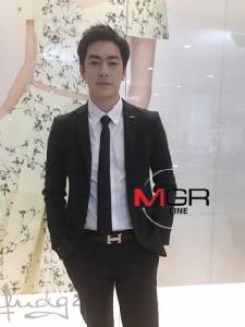 “ฟิล์ม” โต้เปิดธุรกิจอี-มันนี่ เถื่อน มั่นใจถูก กม.บอกก็เหมือน “อูเบอร์” นั่นแหละ เขาก็ทำกันทั่วโลก