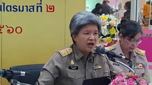 กรมบังคับคดีจ่ออายัดทรัพย์ “ซินแสโชกุน” คืนผู้เสียหายกว่า 400 ราย