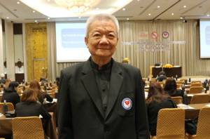 เปิด 4 แนวทางโครงการป้องกัน "คนไทย" เจ็บป่วยฉุกเฉิน ดีกว่าใช้สิทธิรักษาฟรี 72 ชม.