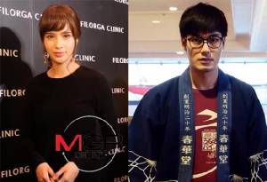(ชมคลิป) แฮปปี้มาก ผ่านโลด! “วิว” เข้าถึงโลกติสต์ๆ ของ “หน่อง” ชมสม่ำเสมอ ขอศึกษาเรื่อยๆ