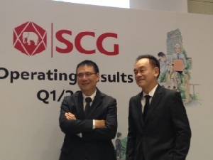 SCC ส่อตั้งโรงปิโตรฯ แห่งที่ 2 ในอินโด คาดสรุปชัดเจนกลางปีหน้า