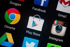 พบมัลแวร์ซ่อนใน 45 แอปพลิเคชันคู่มือเกมบน Play Store คาดมีเครื่องติดไวรัสแล้วกว่า 2 ล้านเครื่อง