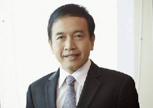 ปตท.รับมือปิดซ่อมแหล่งสินภูฮ่อม 2 วัน
