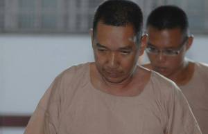 ศาลอุทธรณ์ยืนจำคุก 6 ปี “ปิยะ จุลกิตติพันธ์” อดีตโบรกเกอร์ โพสต์เฟซบุ๊กหมิ่นเบื้องสูง