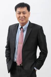 “ฟลอยด์” ยื่นไฟลิ่งขาย IPO 90 ล้านหุ้น