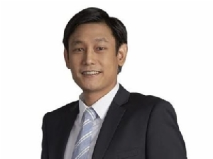 ทิสโก้ เตือนตลาดหุ้นเสี่ยงปรับฐาน หลังสะท้อนภาพข่าวดีหมดแล้ว