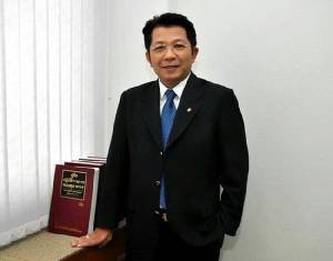 โฆษกศาลแจงฎีกาจำคุกตายายคนละ 5 ปีเก็บเห็ด “ฐานครอบครอง-ทำไม้ไม่ได้รับอนุญาต”