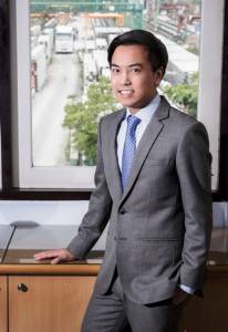 “เจนเนอรัล เอนจิเนียริ่ง” ร่วมทุนสร้างโรงผลิตเสาเข็ม