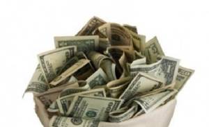 KTAM ขายตราสารหนี้ ตปท. มอง ศก.ไทยส่งออก-ท่องเที่ยวดีต่อเนื่อง
