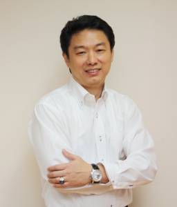 “ลีโอ โกลบอล โลจิสติกส์” ยื่นไฟลิ่ง เสนอขาย IPO 50 ล้านหุ้น