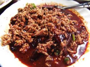 ระวัง! เปิบ “หลู้หมูดิบ” ทำหูดับ-ตายไม่รู้ตัว