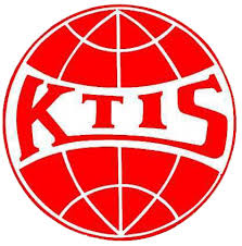 KTIS จ่อยื่นขอขยายกำลังผลิต รองรับไบโอคอมเพล็กซ์