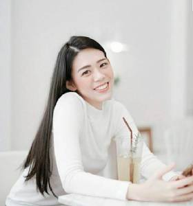 “พิมพ์พยัพ ศรีกาญจนา” เจอฤทธิ์โซเชียล โดนเอารูปไปแอบอ้าง