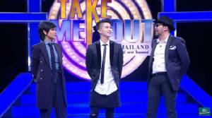 “ทีวี ธันเดอร์” จะไม่รับผิดชอบอะไรเลยหรือ?