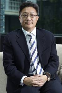แสนสิริ เดินสายโรดโชว์นักลงทุนต่างชาติ