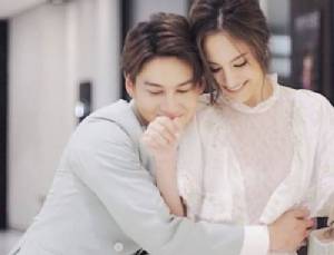 ชมคลิปวันครบรอบ “ขวัญ-กอล์ฟ” หวานซะ!