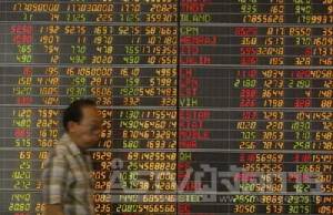 โบรกฯ มองแนวโน้มหุ้นพักฐาน หลังราคาน้ำมันร่วงลงแรง หุ้น THAI ติด Cash Balance