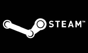 ร้านเกมพีซี "สตีม" เปลี่ยนระบบของขวัญ-ขวางตลาดมืดขายต่อ