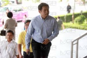 “ยะใส” แนะแยกอำนาจบริหารพรรคจากผู้ดำรงตำแหน่งการเมือง พัฒนาเป็นสถาบัน