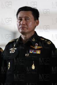 คสช.เผย 3 ปีดูแลชาติสงบมีพัฒนาการทุกมิติ ลุยจัดระเบียบช่วย ปชช.รับวาตภัย