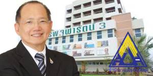 แบกค่ารักษาไม่ไหว! รพ.เอกชนร้องประกันสังคมเพิ่มค่าหัว