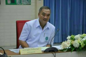 ส่งทีมช่วยเยียวยาจิตใจผู้ประสบเหตุระเบิดปัตตานี ลดภาวะช็อก มึนงง นอนไม่หลับ