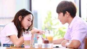 Love Songs Love Series  ตอน เรือเล็กควรออกจากฝั่ง ตอนที่ 2